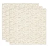 Jollein Hydrofiele Doek Small 70X70cm Animals Nougat (3pack) 2 Jollein Hydrofiele Doek Small 70X70cm Animals Nougat (3pack) -Jollein b29db3cbac001d233ffe6f1b9ba91032c916990a 535 851 67044 hero