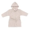 Jollein Badjas Badstof 3-4 Jaar Miffy Jacquard Nougat -Jollein b3603520ebccec8ff4ca99891663a3ef6d1bf2f5 060 808 67088 8717329378728 hero