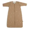 Jollein Slaapzak Met Afritsbare Mouw 90 Cm Stargaze Biscuit -Jollein b483d5a1600f90705331f9e09f2b6e7e3b8c3b19 016 541 66090 8717329371057 hero