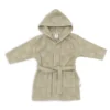 Jollein Badjas Badstof 1-2 Jaar Miffy Jacquard Olive Green -Jollein b8ca504f18218eb158c67c61fd2d20fb9e0c7df3 060 808 67087 8717329378711 hero