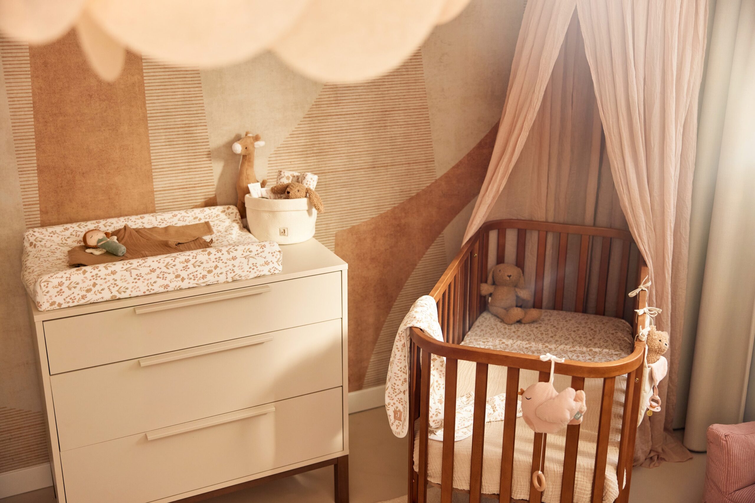 Jollein 3 Jollein -Jollein banner scaled