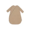 Jollein Slaapzak Newborn 60 Cm Ajour Biscuit -Jollein biscuit e1695723444904