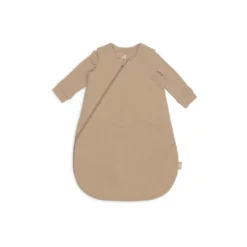 Jollein Slaapzak Newborn 60 Cm Ajour Biscuit