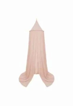 Jollein Klamboe Vintage 245cm Wild Rose