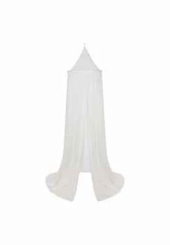 Jollein Klamboe Vintage 245cm Ivory