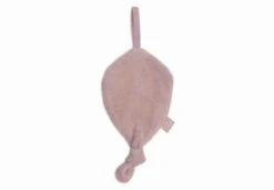 Jollein Speendoekje Badstof Wild Rose