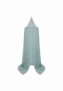 Jollein Klamboe Vintage 245cm Sea Green