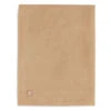 Jollein Deken Wieg 75 X 100 Cm Basic Knit Biscuit / Fleece -Jollein c638ef1fe5bb17fd3de7483c0d50a84288b08432 517 511 66072 8717329368088 hero