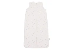 Jollein Slaapzak Jersey 70 Cm Harvest Wild Rose