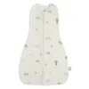 Jollein Slaapzak Newborn Cocoon 0-3 Maanden Farm -Jollein ce9edf6f3373e93388418f111120a1d6b248d473 047 596 67021 8717329371804 hero