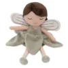 Jollein Knuffel Fairy Livia -Jollein d19a23f6168c4ed36e8a69a6b32fad7fbad17522 037 001 67073 hero