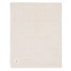 Jollein Deken Ledikant 100 X 150 Grain Knit Oatmeal -Jollein d6c9f46cff2f27eb0e1bfca65ad035722ade278e 516 522 67047 hero