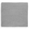 Jollein Deken Basic Knit Grey 75x100cm