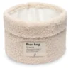Jollein Changing Table Basket 14x18cm Boucle – Natural -Jollein dd7c9d0f4b8c5a0d5b921d573a5dc037ac693934 580 608 66060 8717329373761 hero edbf488f 2acf 4573 b16d 4bca048d7c75