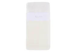 Jollein Laken Ledikant 120x150cm My Tiny Miracle Wild Rose