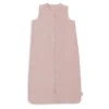 Jollein Babyslaapzak Hydrofiel 70 Cm Wild Rose -Jollein ee1f306d242a342cd6a644fc069d07746362f00a 048 510 67099 8717329380066 hero