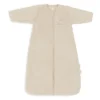 Jollein Slaapzak Met Afritsbare Mouw 90 Cm Sleepy Miffy Terry Nougat -Jollein f289d8d4648878840c96f9f668168a73e6f5a462 016 541 67096 8717329379091 hero 1