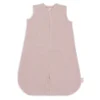 Jollein Slaapzak Newborn Hydrofiel 60 Cm Wild Rose -Jollein f38f88878a59bf026d7dc1f8580ab041372ec9df 062 410 67099 8717329380400 hero