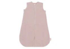 Jollein Slaapzak Newborn Hydrofiel 60 Cm Wild Rose