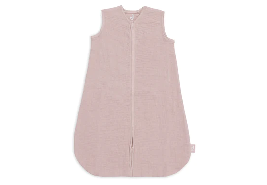 Jollein Slaapzak Newborn Hydrofiel 60 Cm Wild Rose 3 Jollein Slaapzak Newborn Hydrofiel 60 Cm Wild Rose
