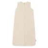 Jollein Babyslaapzak Hydrofiel 110 Cm Oatmeal 1 Jollein Babyslaapzak Hydrofiel 110 Cm Oatmeal -Jollein fb54e638a244b707b37ac6596ed08ee13214c59b 048 510 67098 8717329380004 hero 1