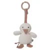 Jollein Wagenhanger Spring Garden Duck -Jollein ff0753ae66a82c794df2ceff98722c4c75fd6a97 061 001 67003 8717329370166 hero