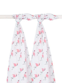 Jollein Hydrofiele Multidoeken 115 X 115 Cm