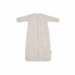 Jollein Slaapzak 4-seizoenen 70 Cm Fox Nougat