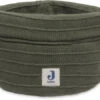 Jollein Commodemandje Pure Knit Leaf Green -Jollein leaf