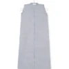 Jollein Slaapzak Hydrofiel 90 Cm Soft Grey -Jollein soft 1