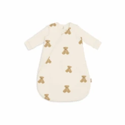 Jollein Slaapzak Newborn 60 Cm Teddy Bear